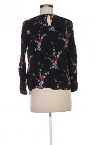 Bluzka damska H&M, Rozmiar M, Kolor Kolorowy, Cena 62,99 zł