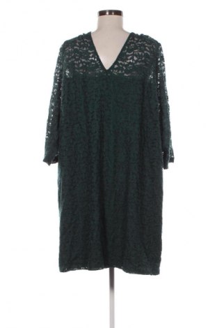Női blúz H&M, Méret 4XL, Szín Zöld, Ár 3 659 Ft