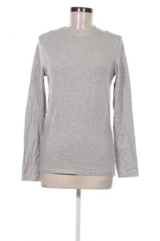 Bluză de femei H&M, Mărime M, Culoare Gri, Preț 65,99 Lei