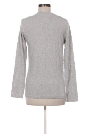 Bluză de femei H&M, Mărime M, Culoare Gri, Preț 65,99 Lei