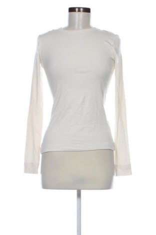 Damen Shirt H&M, Größe S, Farbe Ecru, Preis € 13,99