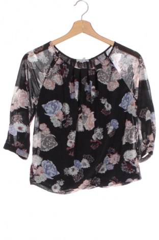 Dámska blúza H&M, Veľkosť XS, Farba Viacfarebná, Cena  11,95 €