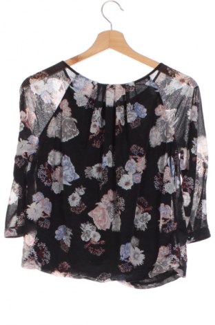 Dámska blúza H&M, Veľkosť XS, Farba Viacfarebná, Cena  11,95 €