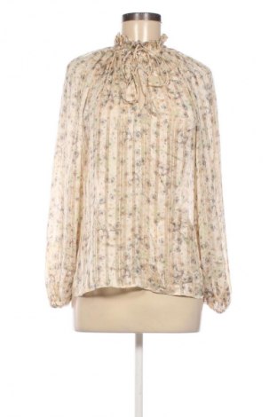 Dámská halenka H&M, Velikost XS, Barva Vícebarevné, Cena  309,00 Kč