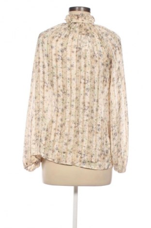 Dámská halenka H&M, Velikost XS, Barva Vícebarevné, Cena  309,00 Kč