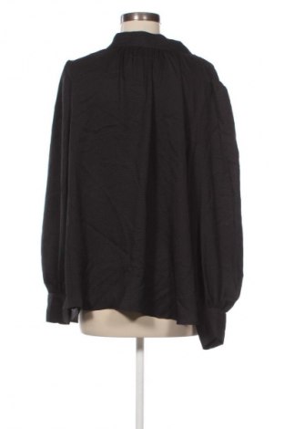 Damen Shirt H&M, Größe L, Farbe Schwarz, Preis € 13,99