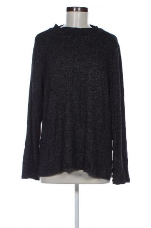 Női blúz H&M, Méret L, Szín Szürke, Ár 5 199 Ft