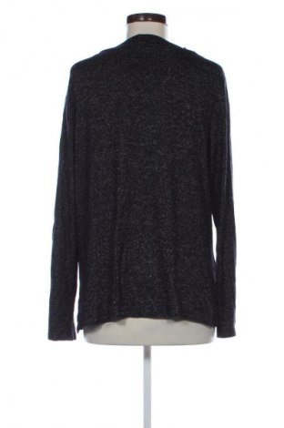 Női blúz H&M, Méret L, Szín Szürke, Ár 5 199 Ft