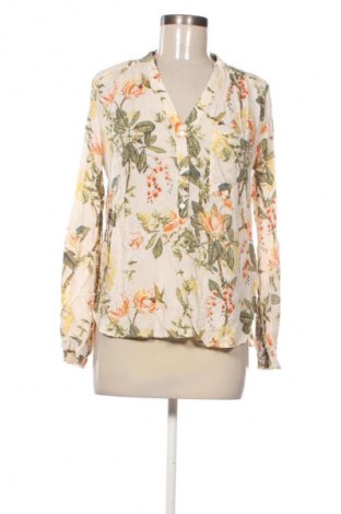 Damen Shirt H&M, Größe S, Farbe Mehrfarbig, Preis € 13,99