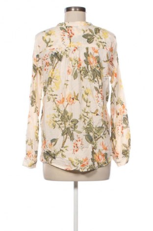 Damen Shirt H&M, Größe S, Farbe Mehrfarbig, Preis € 13,99