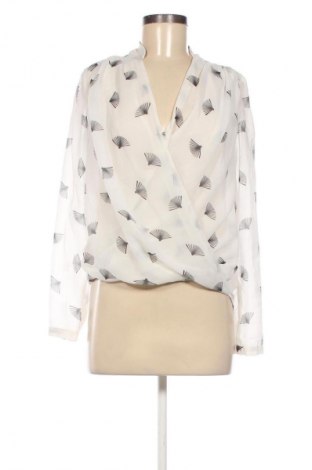 Damen Shirt H&M, Größe S, Farbe Mehrfarbig, Preis 13,99 €