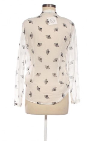 Damen Shirt H&M, Größe S, Farbe Mehrfarbig, Preis 13,99 €