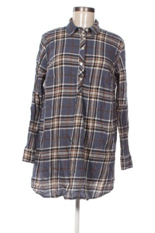 Dámská halenka H&M, Velikost L, Barva Vícebarevné, Cena  309,00 Kč