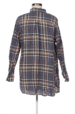 Dámská halenka H&M, Velikost L, Barva Vícebarevné, Cena  309,00 Kč