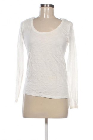 Damen Shirt H&M, Größe XS, Farbe Weiß, Preis € 13,99