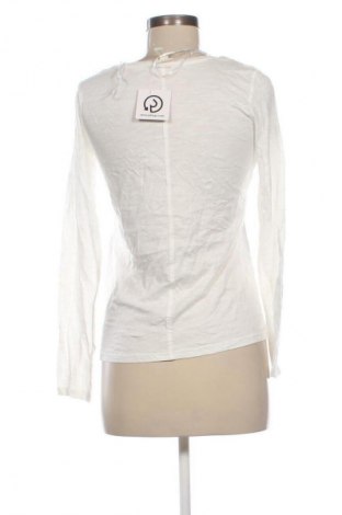 Damen Shirt H&M, Größe XS, Farbe Weiß, Preis € 13,99