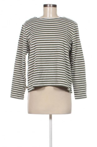 Γυναικεία μπλούζα H&M, Μέγεθος L, Χρώμα Πολύχρωμο, Τιμή 12,99 €
