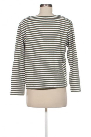 Γυναικεία μπλούζα H&M, Μέγεθος L, Χρώμα Πολύχρωμο, Τιμή 12,99 €