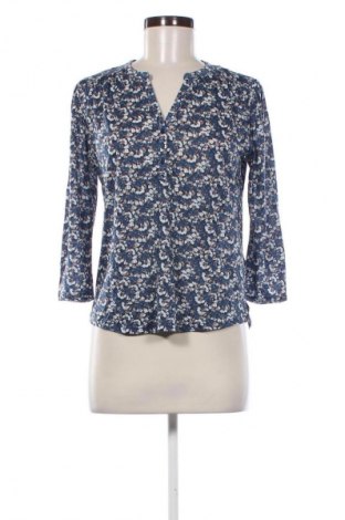 Dámska blúza H&M, Veľkosť S, Farba Viacfarebná, Cena  11,95 €