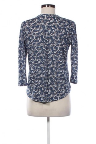 Dámska blúza H&M, Veľkosť S, Farba Viacfarebná, Cena  11,95 €