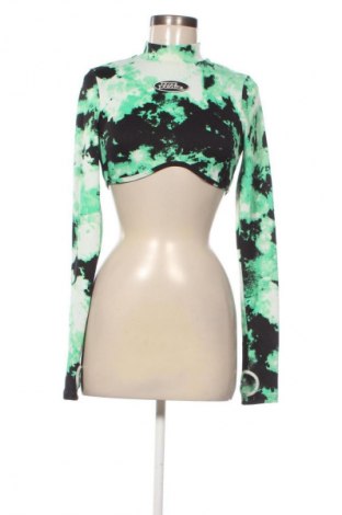 Damen Shirt H&M, Größe S, Farbe Mehrfarbig, Preis € 13,99