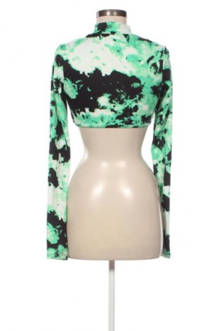 Damen Shirt H&M, Größe S, Farbe Mehrfarbig, Preis € 13,99