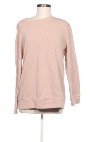 Dámská halenka H&M, Velikost M, Barva Béžová, Cena  309,00 Kč