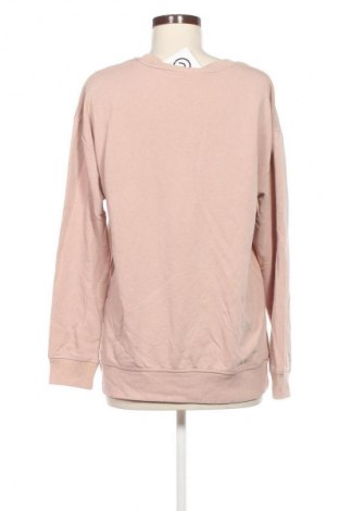 Dámská halenka H&M, Velikost M, Barva Béžová, Cena  309,00 Kč