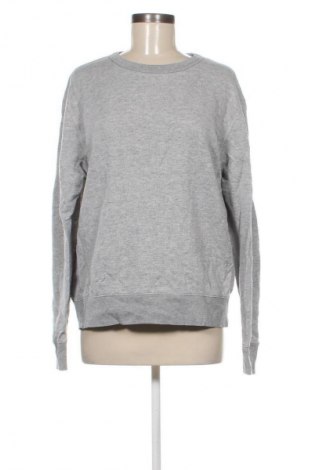 Bluză de femei H&M, Mărime M, Culoare Gri, Preț 65,99 Lei