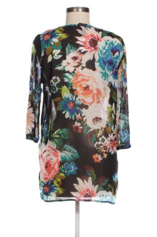 Bluzka damska H&M, Rozmiar S, Kolor Kolorowy, Cena 62,99 zł