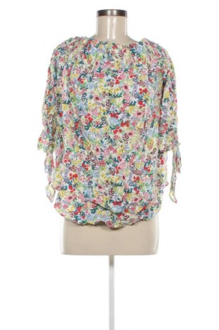 Damen Shirt H&M, Größe M, Farbe Mehrfarbig, Preis € 13,99