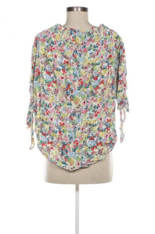 Damen Shirt H&M, Größe M, Farbe Mehrfarbig, Preis € 13,99