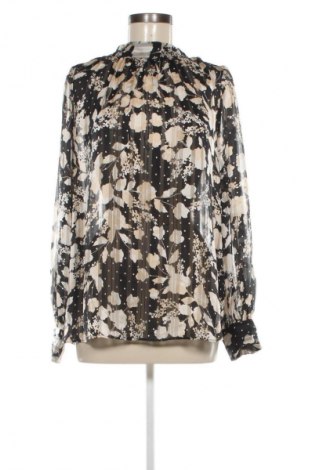 Bluză de femei H&M, Mărime XL, Culoare Multicolor, Preț 65,99 Lei