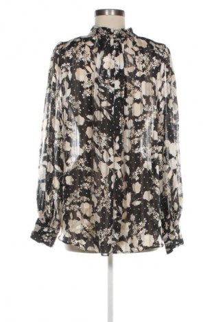 Bluză de femei H&M, Mărime XL, Culoare Multicolor, Preț 65,99 Lei