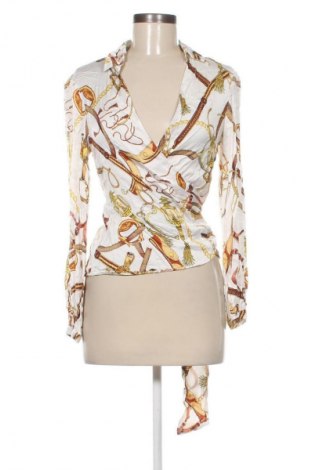 Női blúz H&M, Méret XS, Szín Sokszínű, Ár 5 199 Ft