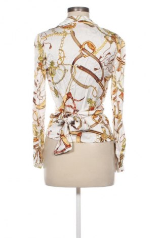 Női blúz H&M, Méret XS, Szín Sokszínű, Ár 5 199 Ft