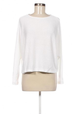 Bluzka damska H&M, Rozmiar M, Kolor Biały, Cena 62,99 zł