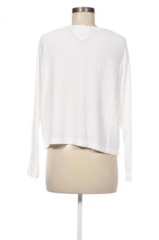 Bluzka damska H&M, Rozmiar M, Kolor Biały, Cena 62,99 zł