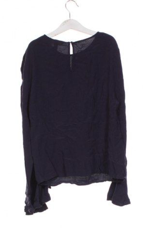 Damen Shirt H&M, Größe S, Farbe Silber, Preis 13,99 €