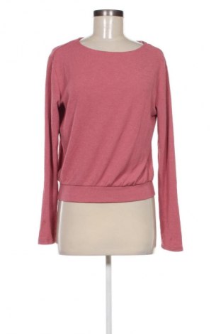 Bluză de femei H&M, Mărime S, Culoare Roz, Preț 65,99 Lei