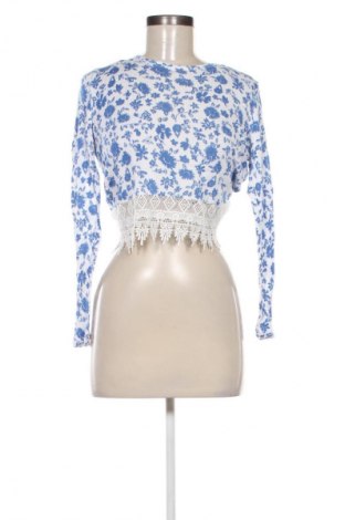 Női blúz H&M, Méret S, Szín Sokszínű, Ár 5 199 Ft