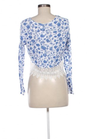 Női blúz H&M, Méret S, Szín Sokszínű, Ár 5 199 Ft