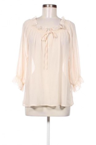 Damen Shirt H&M, Größe S, Farbe Rosa, Preis 9,72 €