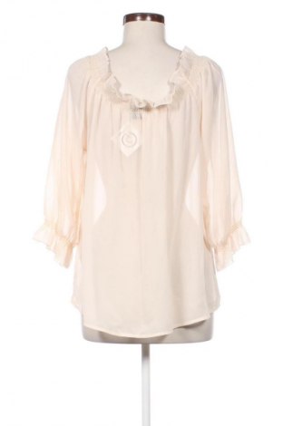 Damen Shirt H&M, Größe S, Farbe Rosa, Preis 9,72 €