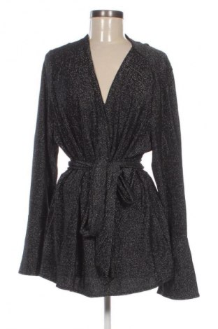 Bluză de femei H&M, Mărime XL, Culoare Multicolor, Preț 65,99 Lei
