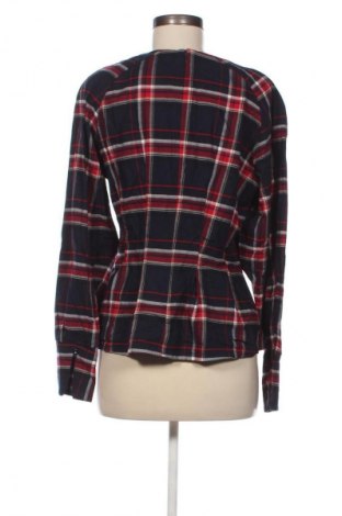 Bluză de femei H&M, Mărime M, Culoare Multicolor, Preț 107,99 Lei