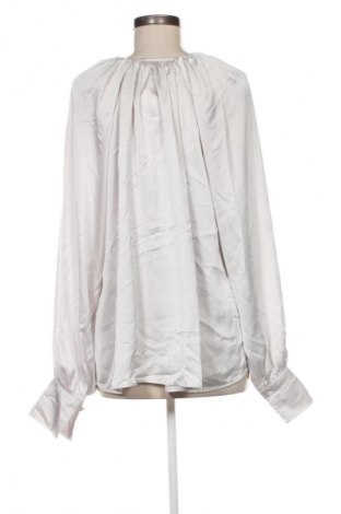 Bluză de femei H&M, Mărime L, Culoare Ecru, Preț 65,99 Lei
