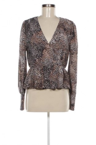 Damen Shirt H&M, Größe M, Farbe Mehrfarbig, Preis € 13,99