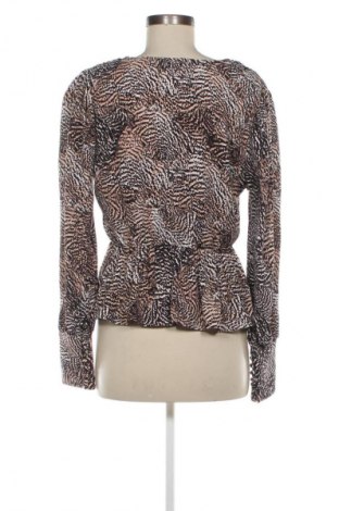 Damen Shirt H&M, Größe M, Farbe Mehrfarbig, Preis € 13,99