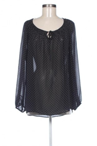 Női blúz H&M, Méret M, Szín Sokszínű, Ár 3 800 Ft